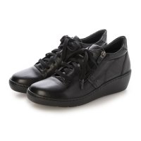 BEAUFORT/ビューフォート BeauFort オパンケレースアップスニーカー/506983953