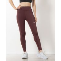 NEW ERA/ニューエラ NEW ERA レディース フィットネス レギンス PAW LEGGINGS ROSE 14312780/506987825