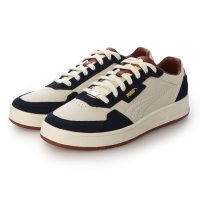 PUMA/プーマ PUMA メンズ スニーカー コート クラシック LUX SD_ 395087/506987854