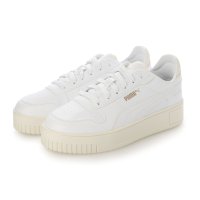 PUMA/プーマ PUMA レディース スニーカー キャリーナ ストリート WR (ハッスイ)_ 400273/506987858