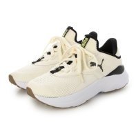 PUMA/プーマ PUMA レディース スニーカー SOFTRIDE メイブ ウィメンズ_ 310160/506987865