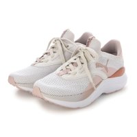 PUMA/プーマ PUMA レディース スニーカー SOFTRIDE メイブ ウィメンズ_ 310160/506987866