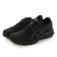 ASICS/アシックス ASICS メンズ ウォーキングシューズ アシックスハダシウォーカー HADASHIWALKER1291A056 1291A056/506987868