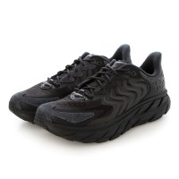 HOKA/ホカ HOKA メンズ トレッキング シューズ クリフトン LS_CLIFTON LS 1141550/506987898