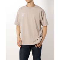 Columbia/コロンビア Columbia メンズ アウトドア 半袖Tシャツ レイクトゥアベニューショートスリーブTシャツ PM1859/506987905