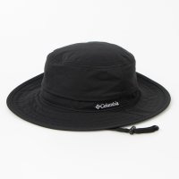 Columbia/コロンビア Columbia トレッキング 帽子 イエロードックマウンテンブーニー PU5700/506987922