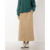 CHAMPION/チャンピオン Champion レディース スカート LONG SKIRT_ CW－A207/506987978