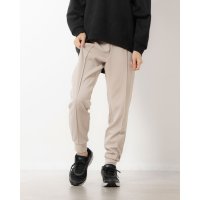 new balance/ニューバランス New Balance レディース ライフスタイルロングパンツ ジョガーパンツ_ AWP45644/506987984