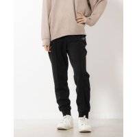 new balance/ニューバランス New Balance レディース ライフスタイルロングパンツ ジョガーパンツ_ AWP45644/506987985