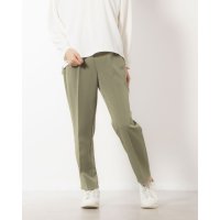 new balance/ニューバランス New Balance レディース ライフスタイルロングパンツ ストレートパンツ_ AWP45643/506987986