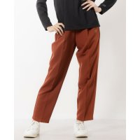 new balance/ニューバランス New Balance レディース ライフスタイルロングパンツ ストレートパンツ_ AWP45643/506987987