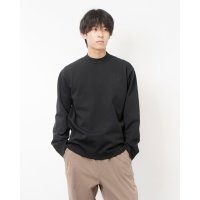 new balance/ニューバランス New Balance メンズ ライフスタイル ウェア シューパッチロングスリーブTシャツ_ AMT45632/506987999