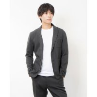 new balance/ニューバランス New Balance メンズ ライフスタイル アウターウェア THE CITY カルゼイージーシティジャケット AMJ35164/506988007