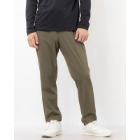 new balance/ニューバランス New Balance メンズ ウインドパンツ ウーブンワイドパンツ_ AMP45639/506988029