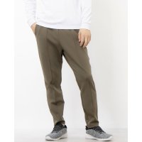 new balance/ニューバランス New Balance メンズ ニットパンツ ダンボールパンツ_ AMP45642/506988038