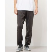 new balance/ニューバランス New Balance メンズ ニットパンツ ダンボールパンツ_ AMP45642/506988039