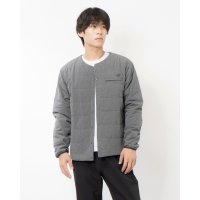 new balance/ニューバランス New Balance メンズ 中綿ジャケット パデッドジャケット_ AMJ45638/506988040