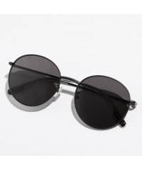 KENZO/ケンゾー KENZO KENZO サングラス KZ40089F ボストン型/506988066
