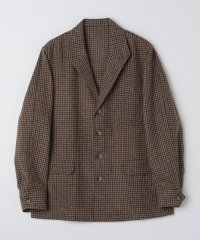 SHIPS MEN/Justo Gimeno: TEBA CLASSIC CHECK/506988298