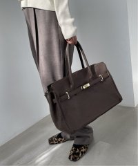 LE TALON/AULENTTI/オウレンティ ME TOTE/506988306