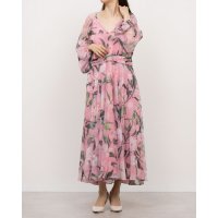 Phase Eight/フェイズ エイト Phase Eight Lina Dress/506988318