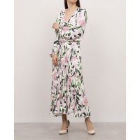 Phase Eight/フェイズ エイト Phase Eight Penny Floral Dress/506988319