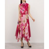 Phase Eight/フェイズ エイト Phase Eight Lucinda Floral Dress/506988320