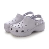 その他(Mauve Mist)