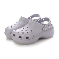crocs/クロックス crocs Classic Platform Clog/506988327