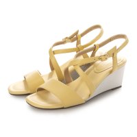 ROCKPORT/ロックポート ROCKPORT ジニア クロス バンド/506988330