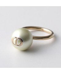 Dior/ディオール Dior Dior リング Amulets アミュレット R2200WOMRS/506988527