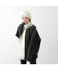 CHARLES JEFFREY LOVERBOY/チャールズ ジェフリー ラバーボーイ CHARLES JEFFREY LOVERBOY Charles Jeffrey Loverboy ニット帽 Chunky/506988809