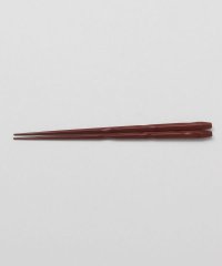 KAYA/カヤ カヤ 五画昇竜箸 【返品不可商品】/506988883