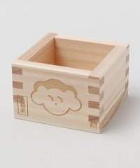 KAYA/カヤ カヤ まんぷく枡 【返品不可商品】/506988884