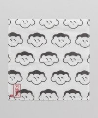 KAYA/カヤ カヤ まんぷく布巾 【返品不可商品】/506988888