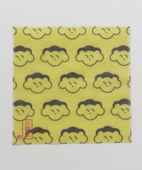 KAYA/カヤ カヤ まんぷく布巾 【返品不可商品】/506988888