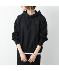 Y-3/ワイスリー Y－3 Yー3 パーカー FL HOODIE JD9790 プルオーバー/506988938