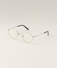 U by Spick&Span/【aim/エイム】 subaru Optical/506988964
