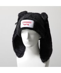 CHARLES JEFFREY LOVERBOY/チャールズ ジェフリー ラバーボーイ CHARLES JEFFREY LOVERBOY Charles Jeffrey Loverboy 帽子 Fluffy C/506989082