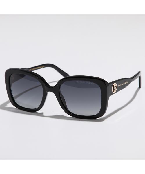 セール】マーク ジェイコブス MARC JACOBS MARC JACOBS