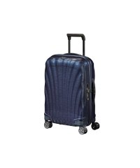 Samsonite/サムソナイト Samsonite 新商品/ユニード/サムソナイト/CーLite/スピナー55/20 EXP/スーツケース/36Lー42L【cs2ー007】/506989197
