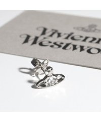 Vivienne Westwood/Vivienne Westwood ピアス 62010086 片耳販売/506989252