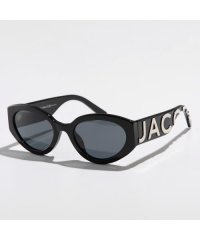  Marc Jacobs/マーク ジェイコブス MARC JACOBS MARC JACOBS サングラス 694/GS キャットアイ型 ロゴ/506989253