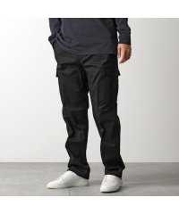 MONCLER/モンクレール MONCLER MONCLER カーゴパンツ PANTALONI 2A00031 59703/506989289