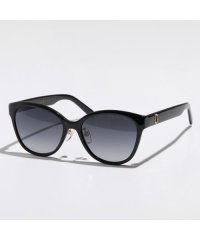  Marc Jacobs/マーク ジェイコブス MARC JACOBS MARC JACOBS サングラス 648/GS フォックス型 ロゴ/506989304