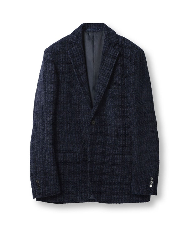 ディスティンクションメンズビギ(DISTINCTION MEN'S BIGI