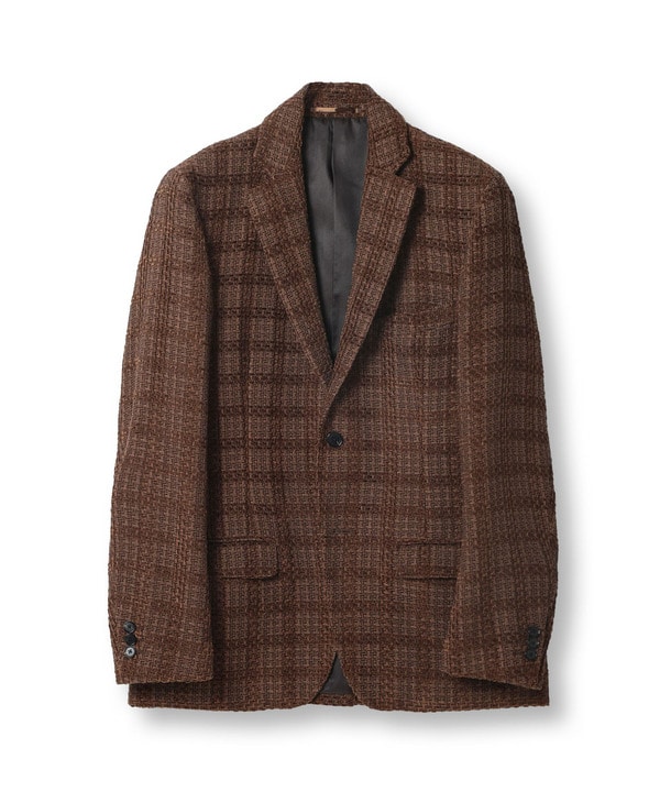 ディスティンクションメンズビギ(DISTINCTION MEN'S BIGI