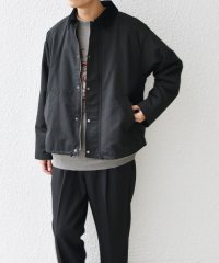 SHIPS any MEN/【SHIPS any 別注】Bollington: ショート ハンティングジャケット 25SS◇/506989328