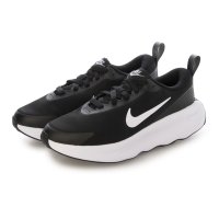 NIKE/ナイキ NIKE レディース スニーカー ウィメンズ ウォーキングシューズ PROMINA プロミナ FV6343/506989690