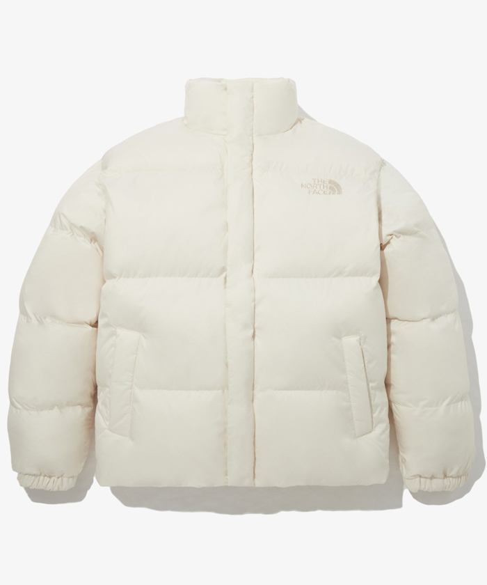 ロッキーモンロー Rocky Monroe THE NORTH FACE ノースフェイス